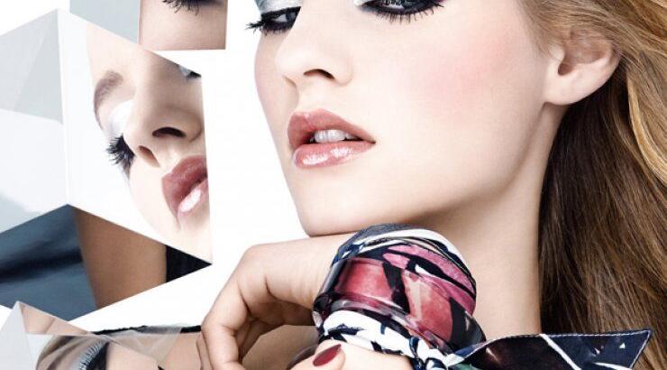 Το νέο φθινοπωρινό look του οίκου Dior