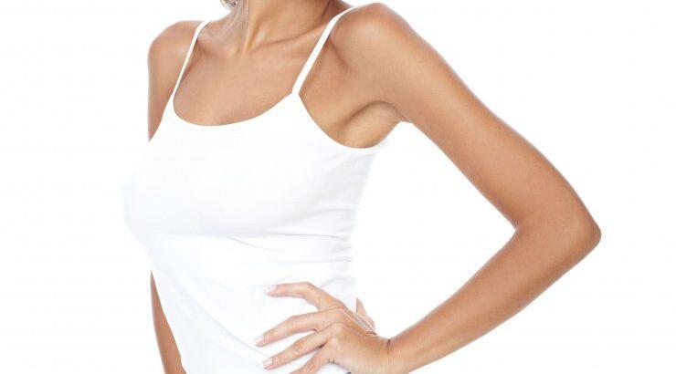 Οι 5 πιο συχνές φαντασιώσεις