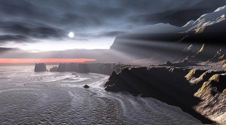 Μάθαμε τι σημαίνουν τα όνειρα