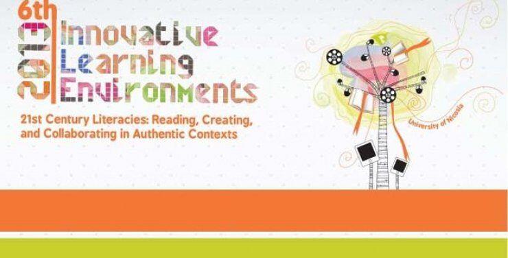 21st Century Literacies: Reading, Creating, and Collaborating in Authentic Contexts