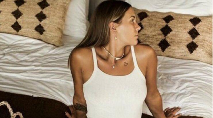 Πέντε στιλάτα καλοκαιρίνα outfits με ρούχα που έχεις ήδη στη ντουλάπα σου