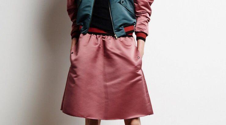 Το 2018 αποχαιρετούμε 3 μεγάλες τάσεις της μόδας