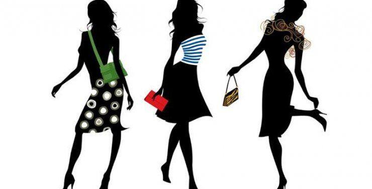 H μόδα στηρίζει τη "Ζωή"