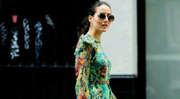 Αυτά είναι τα δυο πιο πολύτιμα fashion brands στον κόσμο