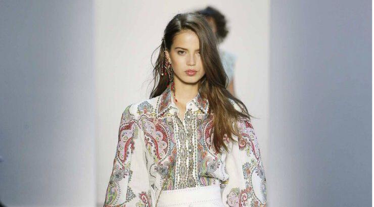 Φόρεσε το λαχούρι στις διακοπές σου