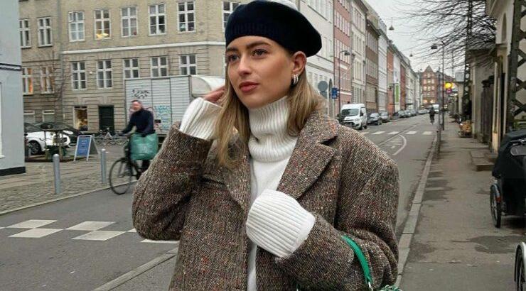 Η τολμηρή τάση που επιστρέφει από τα ’90s