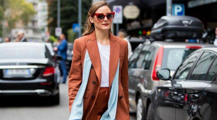 4 τρόποι να δημιουργήσεις γιορτινά looks με κομμάτια που έχεις ήδη στην γκαρνταρόμπα σου