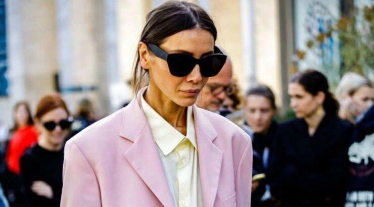 4 fresh τρόποι για να απογειώσεις τις εμφανίσεις σου στο γραφείο