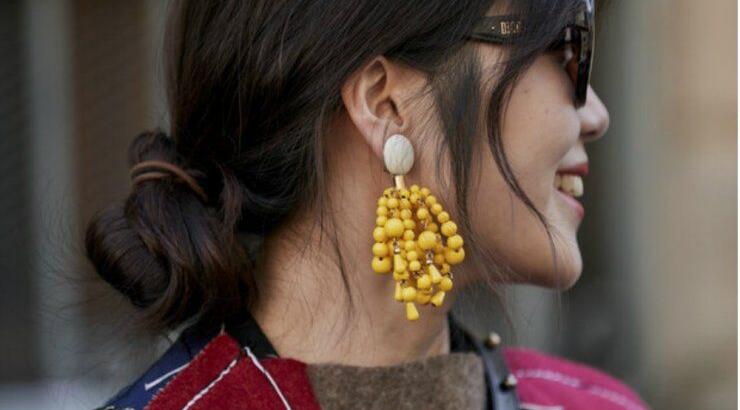 Τρία αξεσουάρ θέλεις μόνο για να αναβαθμίσεις τα winter looks σου