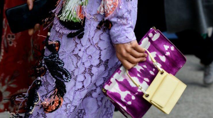 Shop it: Οχτώ αγορές που θέλουμε να κάνουμε αυτό τον μήνα