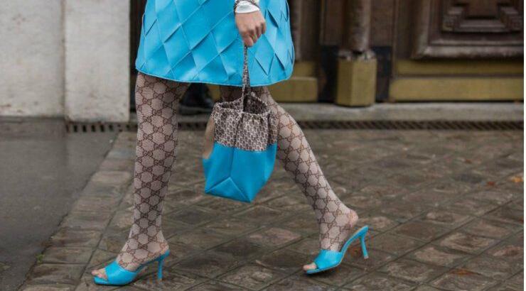 Έξι οικονομικές Mango τσάντες που θα απογειώσουν τα φθινοπωρινά looks σου