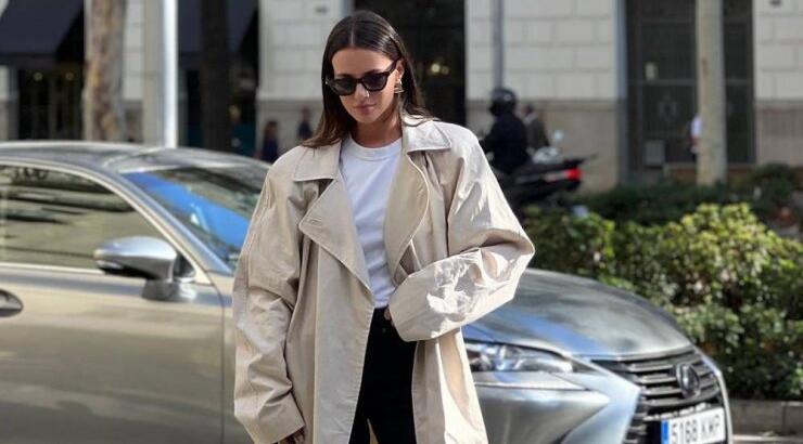 5 tips για να αναβαθμίσεις τα καθημερινά σου outfits