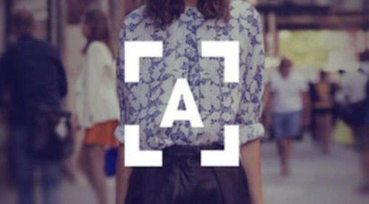 ASAP54: To Shazam της μόδας