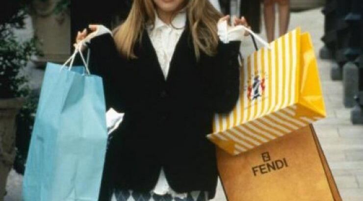 Επιτέλους, κάποιος να τα πει: 8+1 άγραφοι fashion κανόνες που όλοι πρέπει να ξέρουμε 