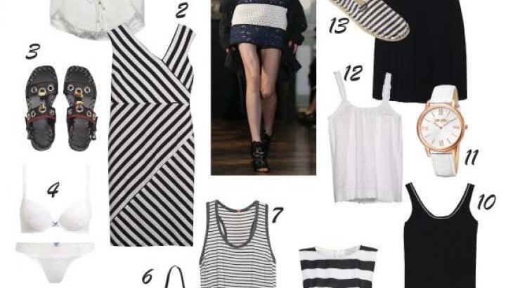 Διπλή ανάγνωση