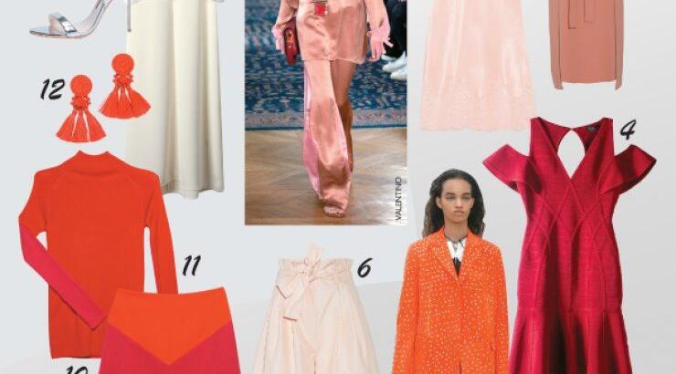 Ηλιόλουστες μέρες