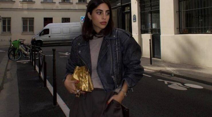 7 fashion girls της νέας γενιάς του νησιού μας δίνουν έμπνευση για τα φθινοπωρινά μας looks