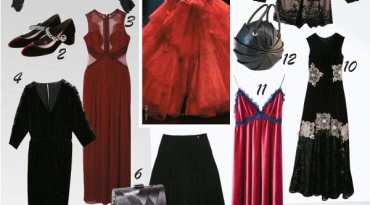 Βασιλική αίγλη