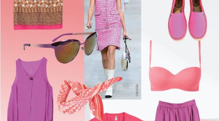 Top 10 girly ρούχα!