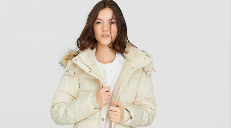 Εξορμήστε με στυλ!