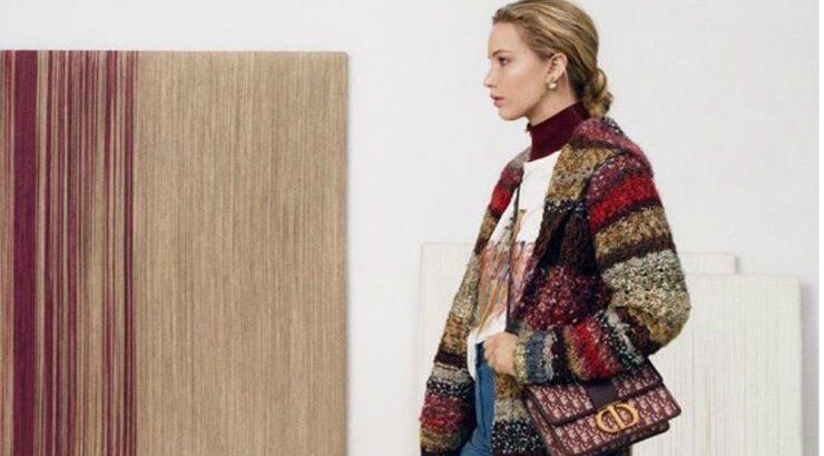 Αυτή είναι η νέα αγαπημένη τσάντα των it - girls