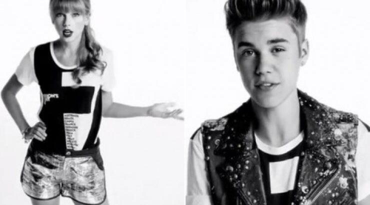 Fashion’s Night Out 2012