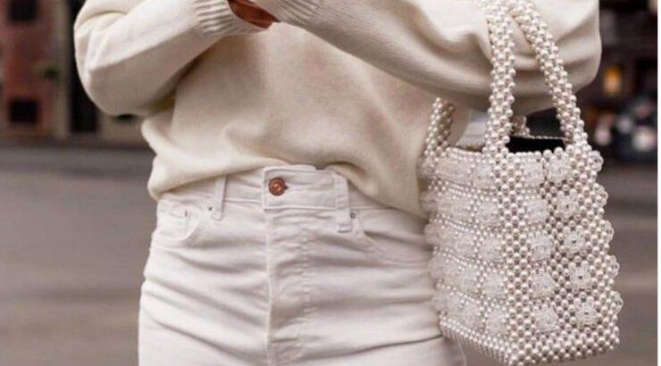 Αυτή είναι η αγαπημένη τσάντα των it girls