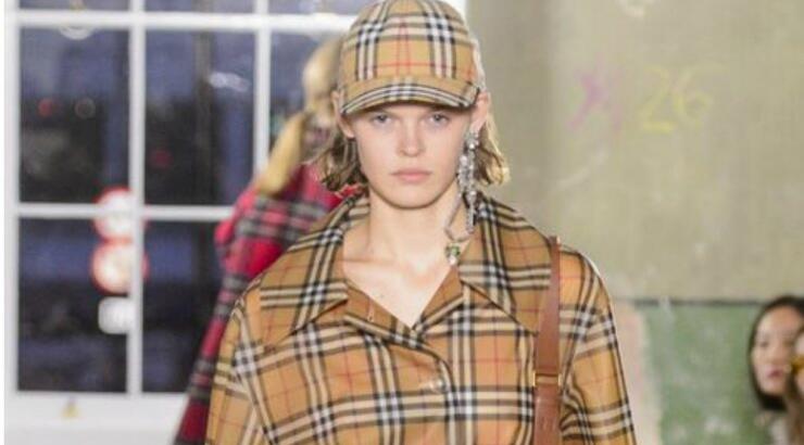 Αυτές ήταν οι κορυφαίες αναζητήσεις των fashionistas στο διαδίκτυο για το 2018