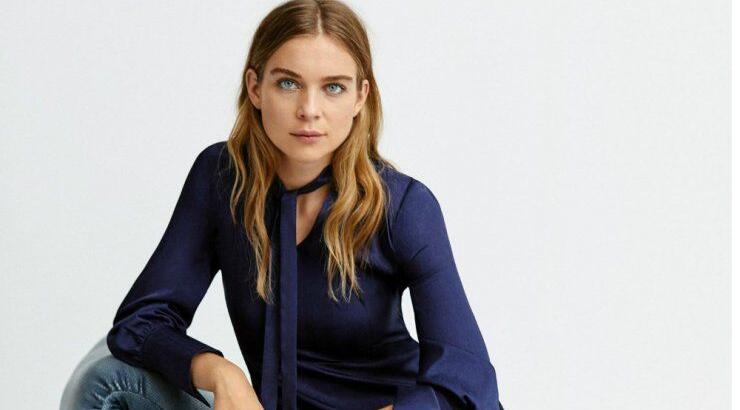 Βρήκαμε τα πιο άνετα party shoes και κοστίζουν μόνο 50 ευρώ 