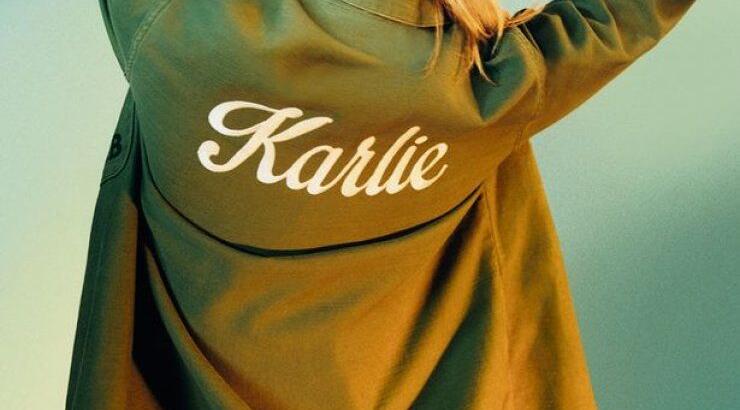 Name-it! Η νέα τάση που όλα τα κορίτσια της μόδας έχουν ήδη αγαπήσει  