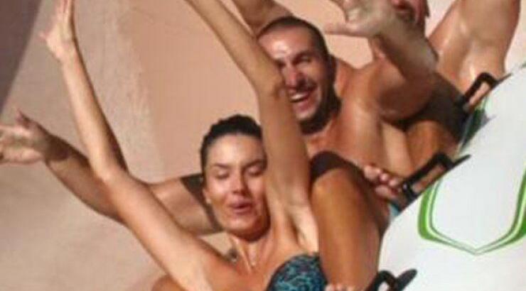 Δωρεάν είσοδος για τους μπαμπάδες στο Fasouri!