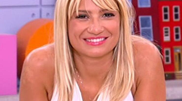 Φαίη Σκορδά: Από ποιους ζητούσε βοήθεια χωρίς καμία ανταπόκριση; [βίντεο]