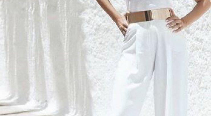 Η Φαίη Σκορδά έχει σωματάρα και μας το απέδειξε φορώντας hot μαγιό! [εικόνα]