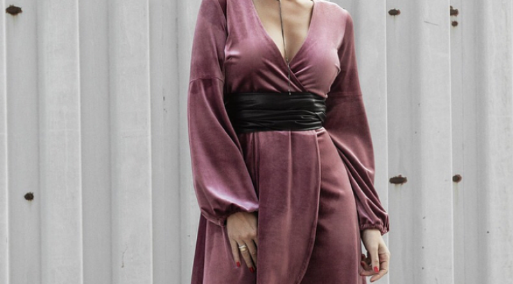 Άφωνη η Φαίη Σκορδά με την ατάκα Ελληνίδας ηθοποιού: “Η κόρη μου σπουδάζει ιατροδικαστής και θέλει να είμαι το πρώτο της πτώμα”