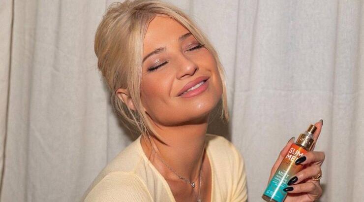 Η Avgerinos Cosmetics έρχεται στο Metropolis Mall