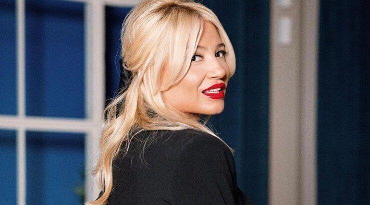 Φαίη Σκορδά: Έρχεται αύριο στην εκπομπή της η καλεσμένη που όλοι θα ήθελαν να “κλείσουν”