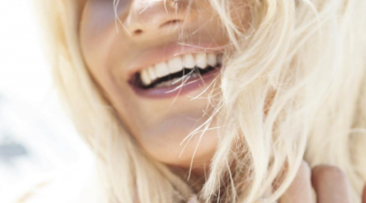 Απίστευτο, κι όμως συνέβη! Η Σκορδά σχολίασε το ραντεβουδάκι του Λιάγκα με ξανθιά δημοσιογράφο!