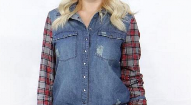 Φαίη Σκορδά: Το απίστευτο περιστατικό που αποκάλυψε με τον γιο της, Δημήτρη!