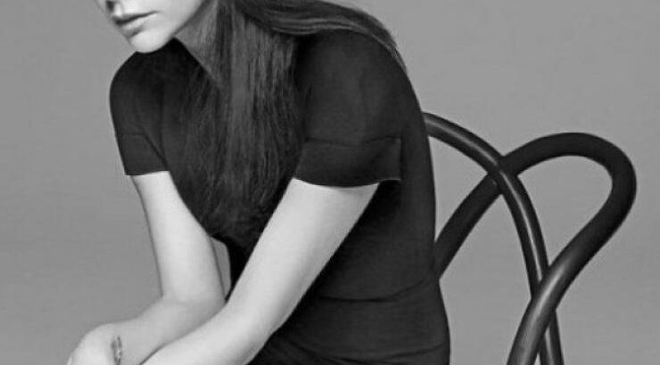 Η Victoria Beckham σε μία εντελώς απρόσμενη εμφάνιση 