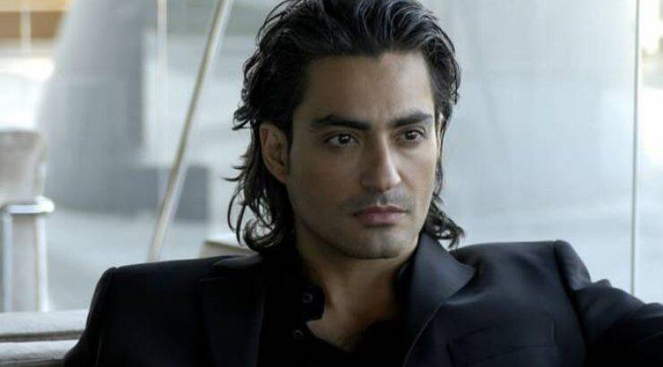 Διονύσης Σχοινάς: «Ο γάμος είναι αγώνας»