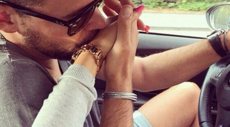 7 χαρακτηριστικά σου που λατρεύουν οι άντρες