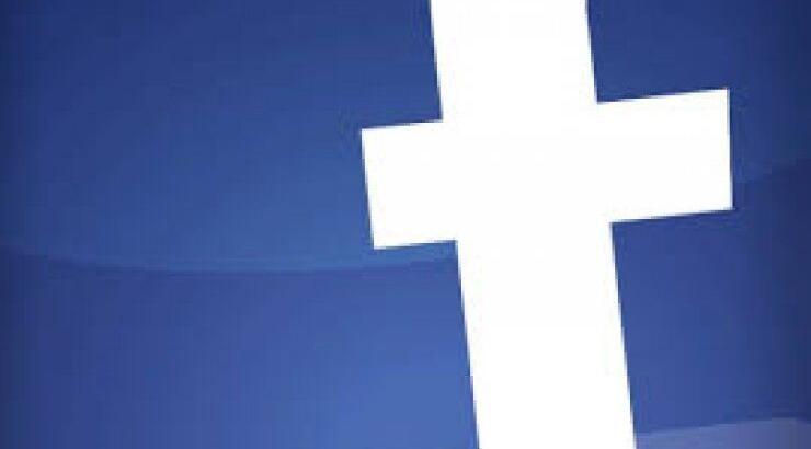 Νέες αλλαγές στο Facebook