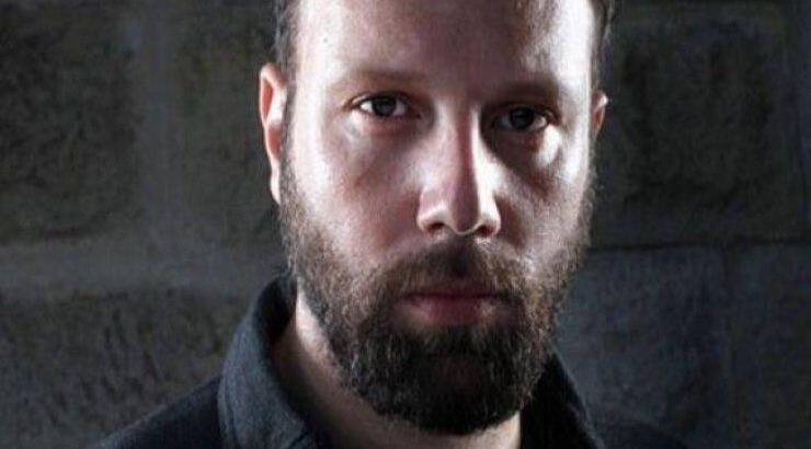 Γιώργος Λάνθιμος: Στους 20 πιο ταλαντούχους σκηνοθέτες παγκοσμίως για τους New York Times