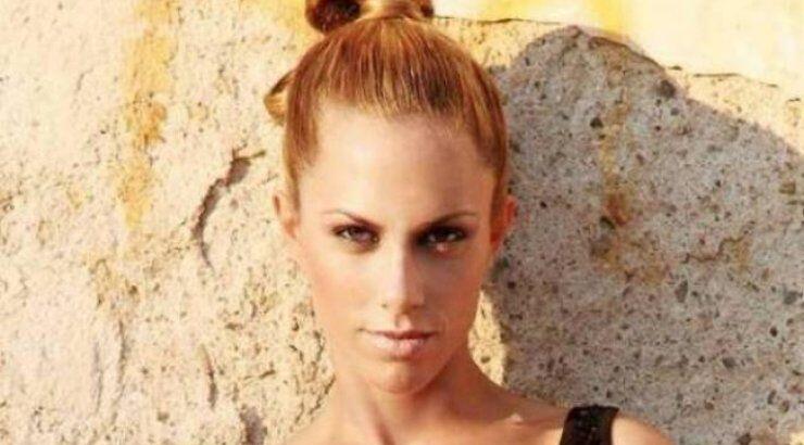 Ντορέττα Παπαδημητρίου: Με εκπομπή στον Σκάι