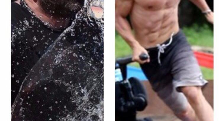 Όλη η αλήθεια για τον άγριο καυγά Κωνσταντίνου Βασάλου – Μπο! 