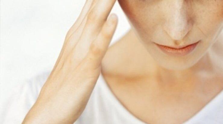 Οδοντιατρικά προβλήματα και ημικρανία