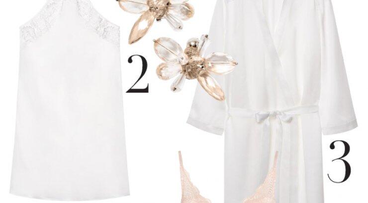 Ρομαντικές στιγμές