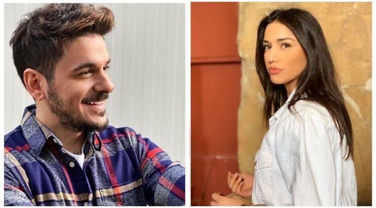 Stan: Δημοσίευσε πρώτη φορά κοινή φωτογραφία με την σύντροφο του και αποκάλυψε πως δεν χώρισαν!