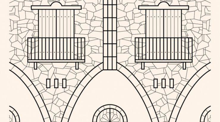 Από πού πάμε για τον Φέγγαρο;