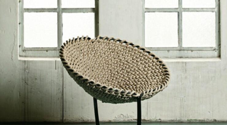 Femme chair